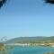 Foto: Crusoe's Beach House - Airlie Beach 25/39