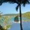 Foto: Crusoe's Beach House - Airlie Beach 32/39