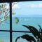 Foto: Crusoe's Beach House - Airlie Beach 38/39