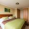 EcoApart Concepción