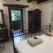 Karst Stone Cottage