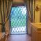 Karst Stone Cottage