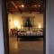 Karst Stone Cottage