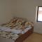 Foto: Guest House Vasilena 5/105