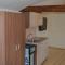 Foto: Guest House Vasilena 7/105