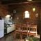 Hakuba Cottage Gram