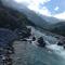 Hakuba Cottage Gram