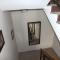 Foto: Apartment Petrovic br 1 Milmari D 25/30