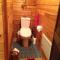 Hakuba Cottage Gram