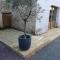 le gite des 3 saules photo 14