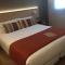 Hotel Imaz