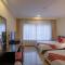 Foto: Angkor Riviera Hotel 56/58