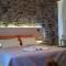 Loutro Holidays
