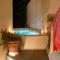 Barbarossa Suites