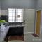 Relaxs Homestay