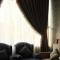 Foto: Barthon Furnished Apartments 18/21