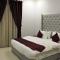 Foto: Barthon Furnished Apartments 20/21