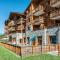 CGH Résidences & Spas Les Chalets De Laÿssia photo 8
