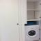 Appartamento Mare 103