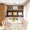 Magdani Private Residences