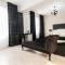 Hotel Evianne Boutique