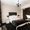 Hotel Evianne Boutique