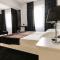 Hotel Evianne Boutique
