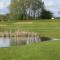 Golf & Hôtel de Falnuée