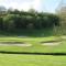 Golf & Hôtel de Falnuée