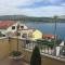 Apartment Karmen - Trogir