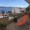 Apartment Karmen - Trogir