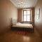 Foto: Sunny two bedroom apartment 6/16