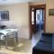 Valentina Holiday House