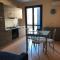 Valentina Holiday House