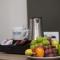 Three Corners Lifestyle Hotel
