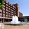 SHIROYAMA HOTEL kagoshima
