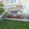 Irini Apartments