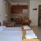 Irini Apartments