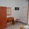 Irini Apartments
