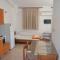 Irini Apartments