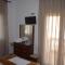 Irini Apartments