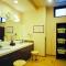Hotel Route-Inn Mikawa Inter