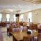 Hotel Route-Inn Mikawa Inter