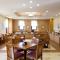 Hotel Route-Inn Mikawa Inter
