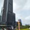 Pazhou Angda International Aparthotel Canton Fair Branch