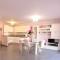Appartement Lilla by Connexion Foto: Appartement Lilla by Connexion