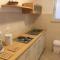 Apartments Roberta - Novigrad – Istrie