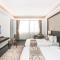 Hotel Mulberry