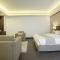 Hotel Mulberry