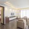 Hotel Mulberry